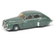 CREATION RD MARMANDE (FRANCE) (1)