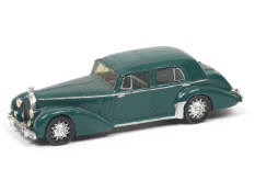 CREATION RD MARMANDE (FRANCE) (1)