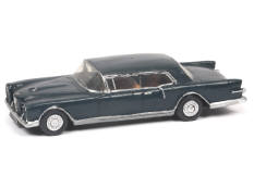 CREATION RD MARMANDE (FRANCE) (1)