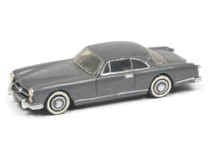 CREATION RD MARMANDE (FRANCE) (1)