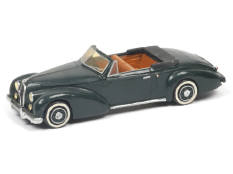 CREATION RD MARMANDE (FRANCE) (1)