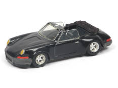 CREATION RD-MANOU MARMANDE (FRANCE) (1)