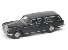 CREATION RD-MANOU MARMANDE (FRANCE) (1)