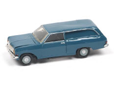 CREATION RD-MANOU MARMANDE (FRANCE) (1)