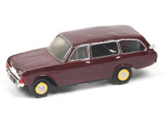 CREATION RD-MANOU MARMANDE (FRANCE) (1)