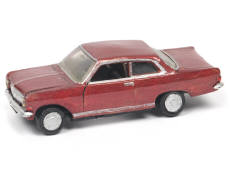 CREATION RD-MANOU MARMANDE (FRANCE) (1)