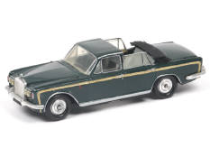 CREATION RD-MANOU MARMANDE (FRANCE) (1)