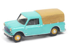 CREATION RD-MANOU MARMANDE (FRANCE) (1)