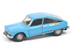 CREATION RD-MANOU MARMANDE (FRANCE) (1)