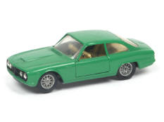 SOLIDO-DALIA (ESPAGNE) (1)