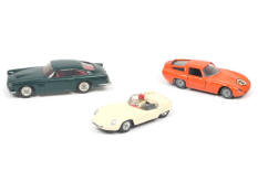 SOLIDO-DALIA (ESPAGNE) (3)