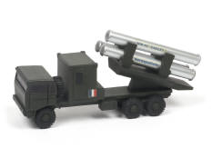 AEROSPATIALE (FRANCE) (1)