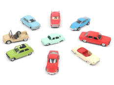 MINIALUXE (FRANCE) (9)