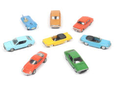 MINIALUXE (FRANCE) (9)