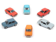 MEBETOYS (ITALIE) (6)