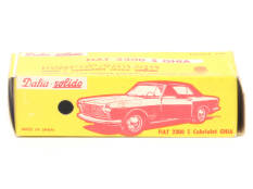 SOLIDO-DALIA (ESPAGNE) (1)