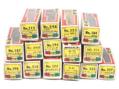 YONEZAWA TOYS DIAPET (JAPON) (15)
