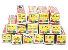 YONEZAWA TOYS DIAPET (JAPON) (15)