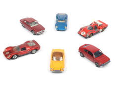 POLITOYS (ITALIE) (6)