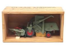 TRACTOYS (FRANCE) (1)