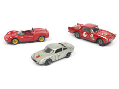 MERCURY (ITALIE) (3)