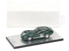 PROVENCE MOULAGE (FRANCE) (1)