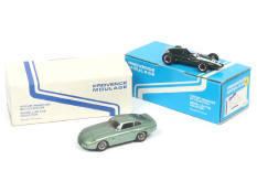 PROVENCE MOULAGE (FRANCE) (2)