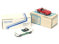 PROVENCE MOULAGE (FRANCE) (2)