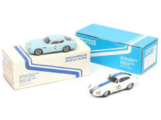 PROVENCE MOULAGE (FRANCE) (2)