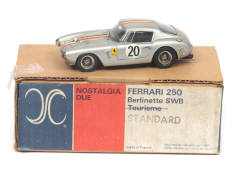 NOSTALGIA DUE (André M.RUF) (1)