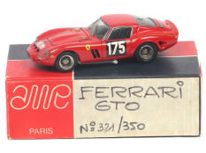 NOSTALGIA ONE (FRANCE) (1)