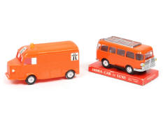 MINIALUXE (FRANCE) (2)