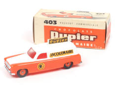 CONVERT (FRANCE) (1)