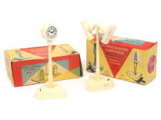 MINIALUXE (FRANCE) (2)