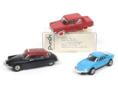 MINIALUXE (FRANCE) (3)