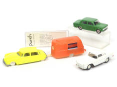 MINIALUXE (FRANCE) (4)