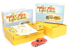 EDITIONS ATLAS (FRANCE) (2)