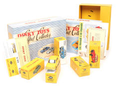 EDITIONS ATLAS (FRANCE) (2)