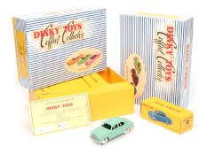 EDITIONS ATLAS (FRANCE) (2)