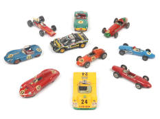 SOLIDO (FRANCE) (10)