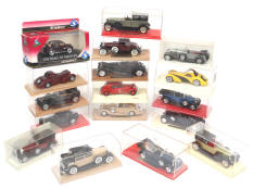 SOLIDO (FRANCE) (17)