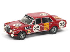 CREATION RD-MANOU MARMANDE (FRANCE) (1)