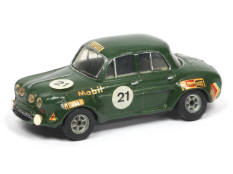 CREATION RD-MANOU MARMANDE (FRANCE) (1)