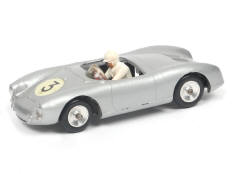 SOLIDO-TEKNO (DANEMARK) (1)