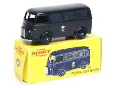 CLUB DINKY FRANCE (1)