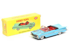 DINKY MATCHBOX (1)