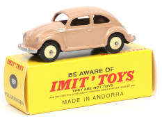 IMIT'TOYS (ANDORRE) (1)