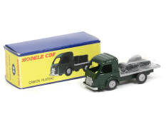 CLUB DINKY FRANCE (1)