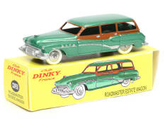 CLUB DINKY FRANCE (1)