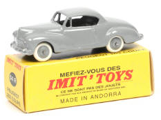 IMIT'TOYS (ANDORRE) (1)